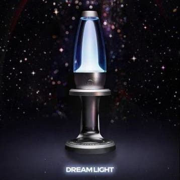 kpop merchandise - DPR - LIGHTSTICK OFFICIAL, Verzenden, Zo goed als nieuw