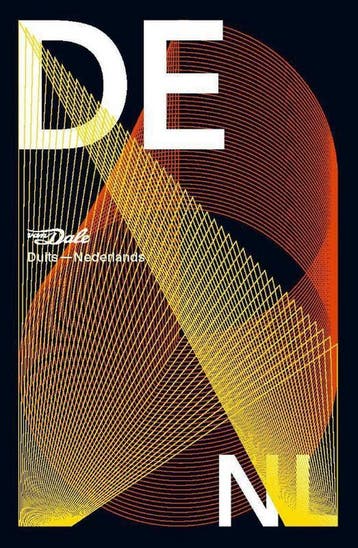 Van Dale Pocketwoordenboek Duits-Nederlands 9789460773648, Boeken, Woordenboeken, Verzenden, Zo goed als nieuw
