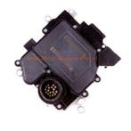 Revisie computer Multitronic TCU Hytronic VL300 AUDI A4 A6, Ophalen, Gereviseerd, Audi