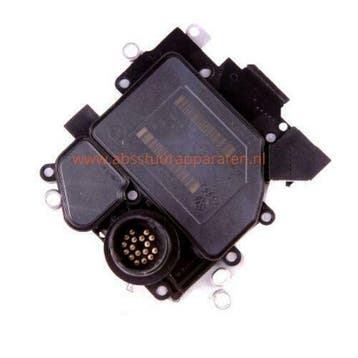 Revisie computer Multitronic TCU Hytronic VL300 AUDI A4 A6, Ophalen, Gereviseerd, Audi