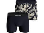 Veiling - Bjorn Borg 2-Pack Core Boxers - M