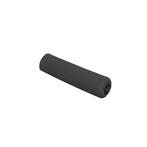Rollz Motion handvat foam zwart, Diversen, Rollators, Ophalen of Verzenden, Nieuw