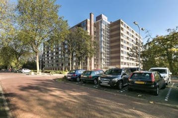 Te Huur 3 Kamer Appartement Fluitekruidweg In Zaandam, Noord-Holland, Zaandam, Appartement