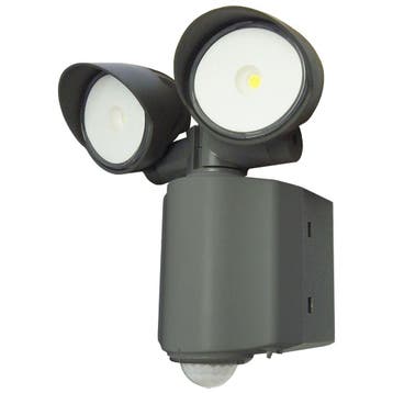 Klemko Lumiko Downlight/spot/floodlight - 870805, Verzenden, Nieuw, Overige typen