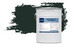Wixx Tuinmeubelbeits UV+ Grachtengroen | Q0.05.10 1L, Verzenden, Nieuw, Beits, Minder dan 5 liter