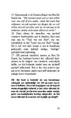Woordwereld 9789464807271 Louwrens Boomsma, Boeken, Verzenden, Gelezen, Louwrens Boomsma