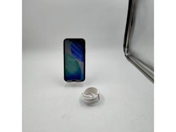 Apple iPhone 11 - Refurbished - 64GB - Zwart, Telecommunicatie, Mobiele telefoons | Apple iPhone, Verzenden, Zo goed als nieuw