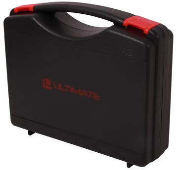 Ultimate Fly & Lure Case, Verzenden, Nieuw, Overige typen