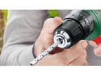 Bosch Home and Garden 06039D810D -, Doe-het-zelf en Verbouw, Gereedschap | Boormachines, Verzenden, Zo goed als nieuw