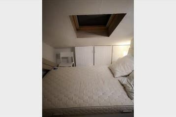 Te Huur Kamer Van Speijkstraat In Amsterdam, Minder dan 20 m², Amsterdam