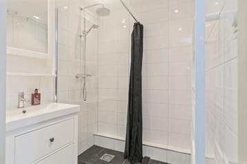 Te Huur 3 Kamer Appartement Schiestraat In Enschede, Direct bij eigenaar, Overijssel, Enschede, Appartement
