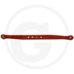 Hefarm Cat. 1 - 815 mm (Werktuigen), Zakelijke goederen, Ophalen of Verzenden