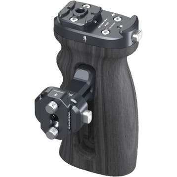 Falcam F22 Quick Release Side Hand Grip 2549, Ophalen of Verzenden, Nieuw, Overige typen