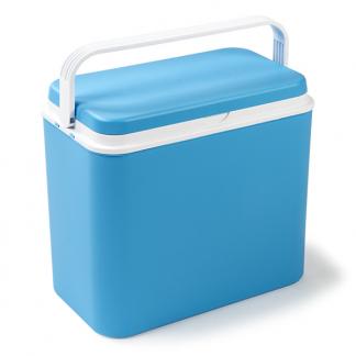 Passieve koelbox | 24 liter (Handvat), Verzenden, Nieuw