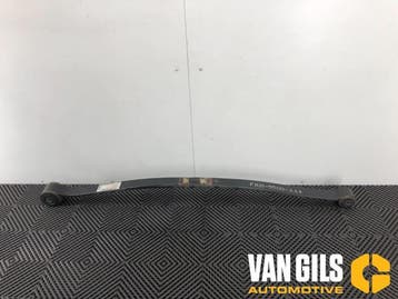 Bladveer achter Ford Transit O243483, Ophalen of Verzenden, Nieuw
