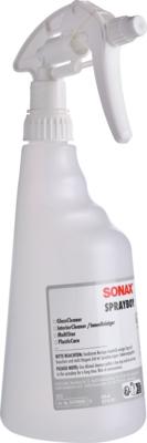 SONAX Sproeiboy 0,65 L, Verzenden