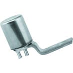 Twin Power 95-99 FLH FLT EFI Fuel Filter Kit Replaces H-D, Ophalen of Verzenden, Nieuw