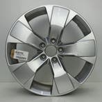 Originele velgen 18 inch lichtmetalen Volvo XC40 *OS1007926*, Auto-onderdelen, Banden en Velgen, 18 inch, Gebruikt, Velg(en), Ophalen of Verzenden