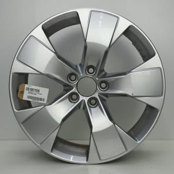 Originele velgen 18 inch lichtmetalen Volvo XC40 *OS1007926*, Auto-onderdelen, Banden en Velgen, 18 inch, Gebruikt, Velg(en), Ophalen of Verzenden