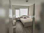 Utrecht flat ruilen voor jouw ruime woning, Utrecht-stad