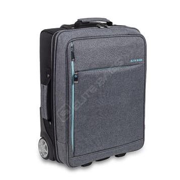 Elite Bags - Hovis - Dokterstas - Visitetas - Ambulance, Verzenden, Nieuw in verpakking