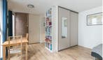 Te Huur Studio Legmeerplein In Amsterdam, Huizen en Kamers, 20 tot 35 m², Amsterdam