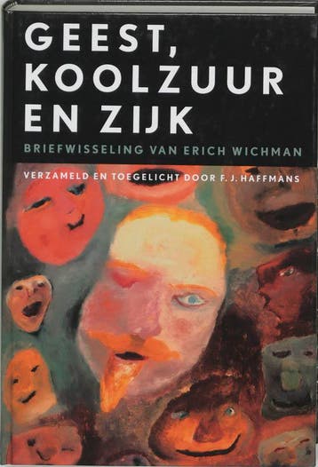 GEEST, KOOLZUUR EN ZIJK. BRIEFWISSELING 9789075879056, Verzenden, Gelezen