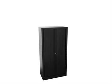 ETIC roldeurkast, 160x80cm, Overige plaatsen, Ophalen of Verzenden, Nieuw in verpakking, Kast
