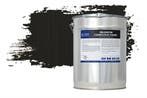 Wixx Belgische Carboleum Zwart 5L, Verzenden, Zwart, Nieuw, Verf