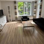 Appartement in Nijmegen gevonden voor €1492,- pm, Gelderland, Direct bij eigenaar, Nijmegen, Appartement