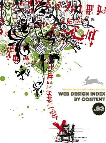 Web Design index by Content 03 - Guenter Beer 9789057681110, Verzenden, Gelezen, Guenter Beer
