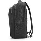 Tas 17,3 HP Professional Backpack Zwart (Tassen, Laptops), Computers en Software, Laptophoezen, Ophalen of Verzenden, Nieuw