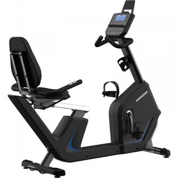 Horizon Ligfiets 5.0Ri, Verzenden, Nieuw
