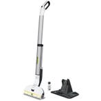 Karcher EWM 2, Witgoed en Apparatuur, Verzenden, Zo goed als nieuw