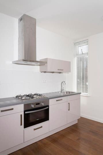 Appartement in Zandvoort, Direct bij eigenaar, Appartement, Zandvoort