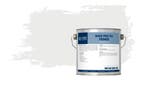 Wixx PRO PU Primer RAL 9003 | Signaalwit 20L, Doe-het-zelf en Verbouw, Verzenden, Wit, Nieuw, Verf