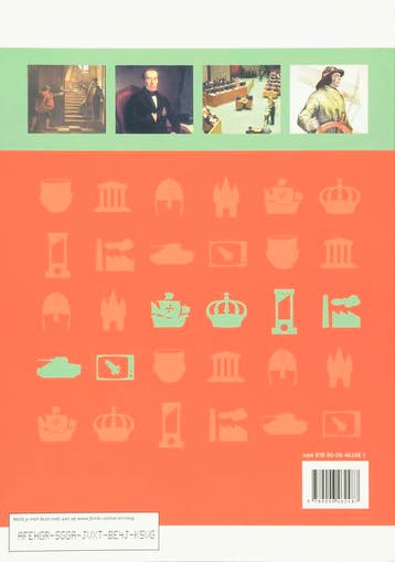 Feniks Havo Geschiedenis van de democratische rechtsstaat in, Boeken, Verzenden, Gelezen, A. Oostveen