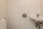 Te huur Kamer Prinseneiland in Amsterdam, Minder dan 20 m², Amsterdam