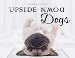 Upside-Down Dogs 9781250131119 Serena Hodson, Verzenden, Zo goed als nieuw, Serena Hodson