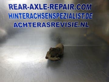 Ruitenwissermotor, Opel Manta, gebruikt (motorruimte), Auto-onderdelen, Verzenden, Gebruikt, Opel