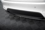 Maxton Diffuser Splitter Mazda CX-60 Mk1, Auto diversen, Verzenden