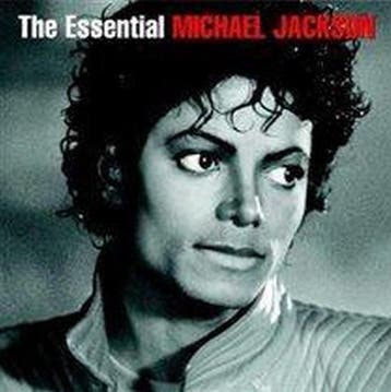 Michael Jackson – The Essential Michael Jackson (2CD), Cd's en Dvd's, Verzenden, Nieuw in verpakking