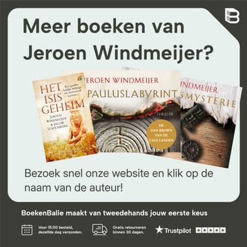 Het Pilgrim Fathers-complot / Dwarsligger / 629, Verzenden, Gelezen, Jeroen Windmeijer