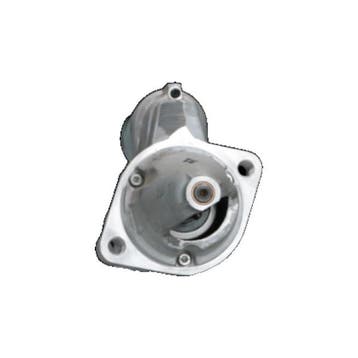 Startmotor Volvo penta, 2001, 2002, 2003, TD diesel - Valeo, Watersport en Boten, Ophalen of Verzenden, Nieuw, Motor en Techniek