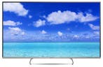 Panasonic TX-42AS750 - 42 Inch Full HD TV, Ophalen, LED, Panasonic, Zo goed als nieuw