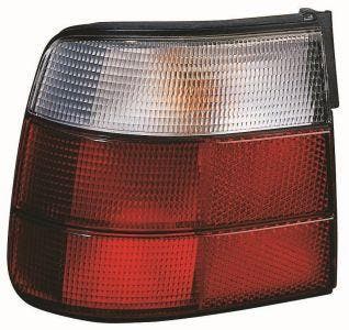 Achterlicht o.a: BMW, 5 serie (E34), M5 (E34), Ophalen of Verzenden, Nieuw, BMW
