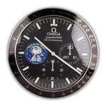 SKE - Eyes on the Stars - Omega Speedmaster