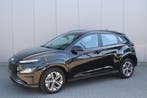 Zakelijke Lease |  Hyundai Kona Hyundai Kona EV Fashion 64 k, Automaat, Stof, Gebruikt, Overige kleuren