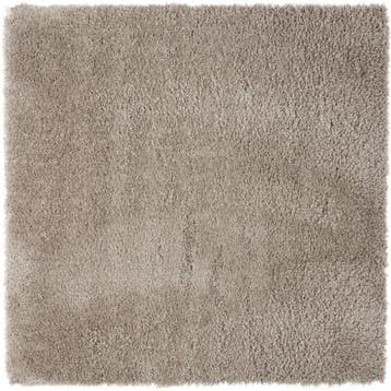 SALE!! - Tapijttegel Mozart  Lichtgrijs, Ophalen of Verzenden, Nieuw