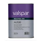 Fleet-Coat Activator AU530 - 2.5 Liter Valspar VIM, Verzenden, Nieuw